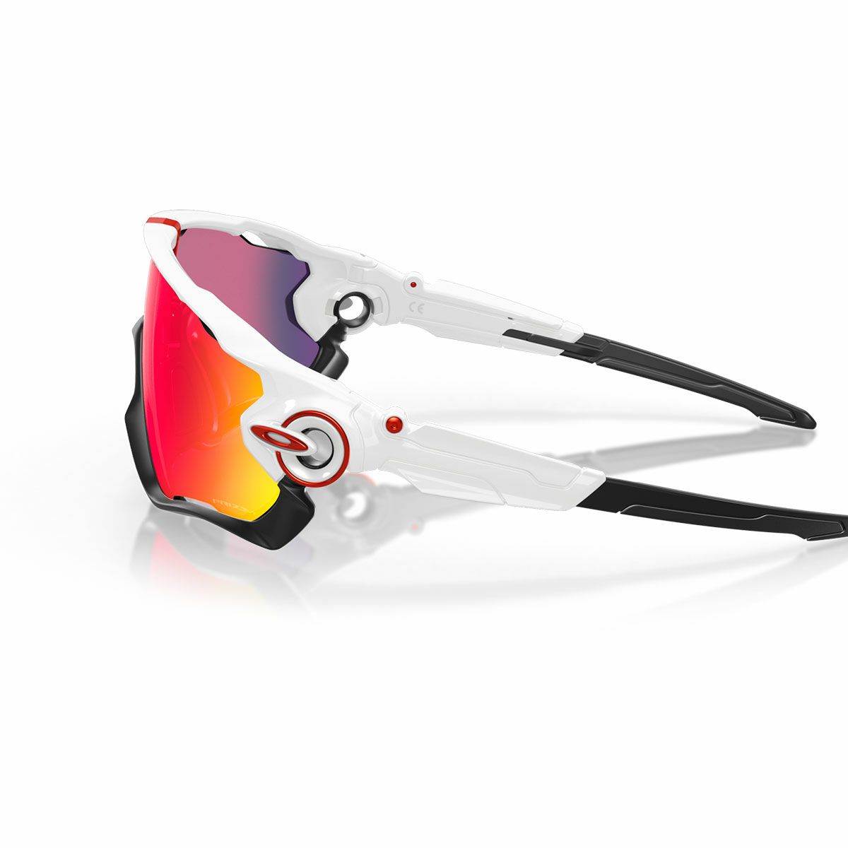 オークリー OAKLEY ジョウブレイカー Jawbreaker 野球 ソフトボール