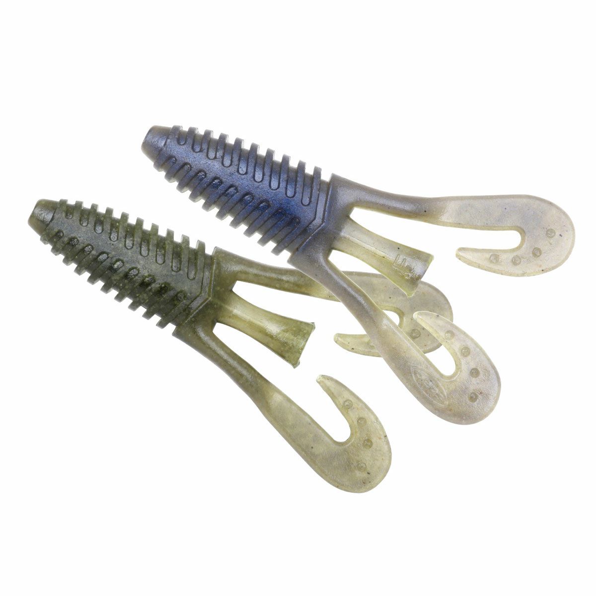 DEPS デプス｜大阪・心斎橋のスポーツ用品店スポタカ公式ONLINE STORE