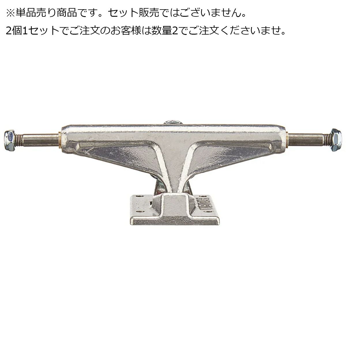 イヴァンコ トレーニング ギア 最高級 オリンピック バー (カラー無