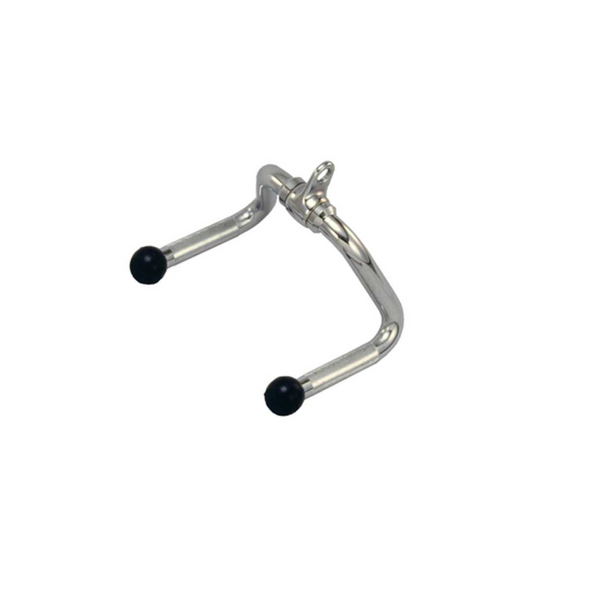 イヴァンコ トレーニング ギア パラレル ラット バー PPLB-28 IVANKO