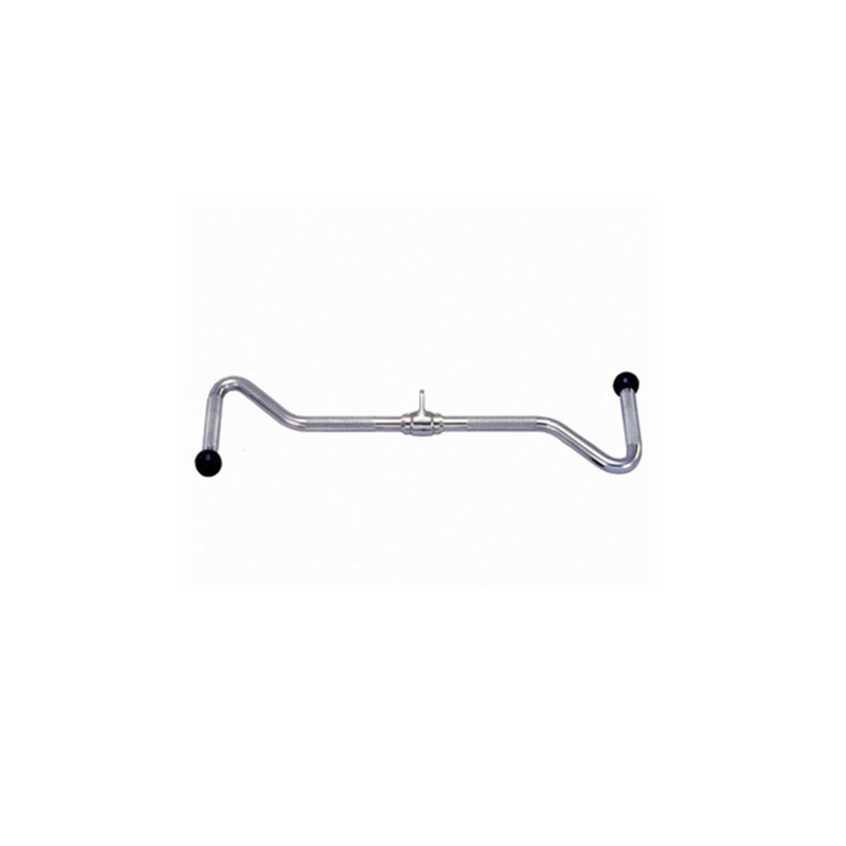 イヴァンコ トレーニング ギア パラレル ラット バー PPLB-28 IVANKO