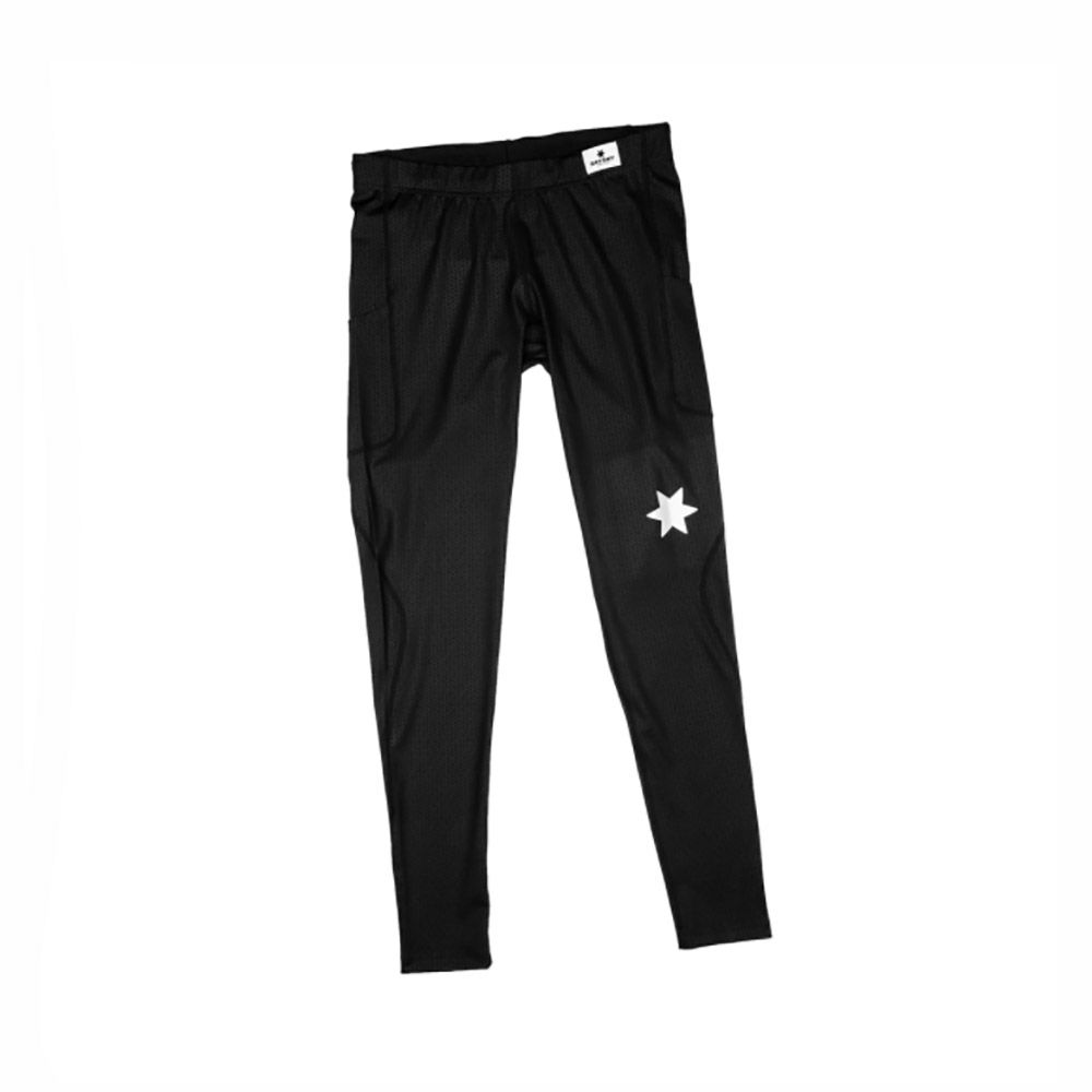 セイスカイのランニングウェア（レディース）｜心斎橋・大阪のスポタカ