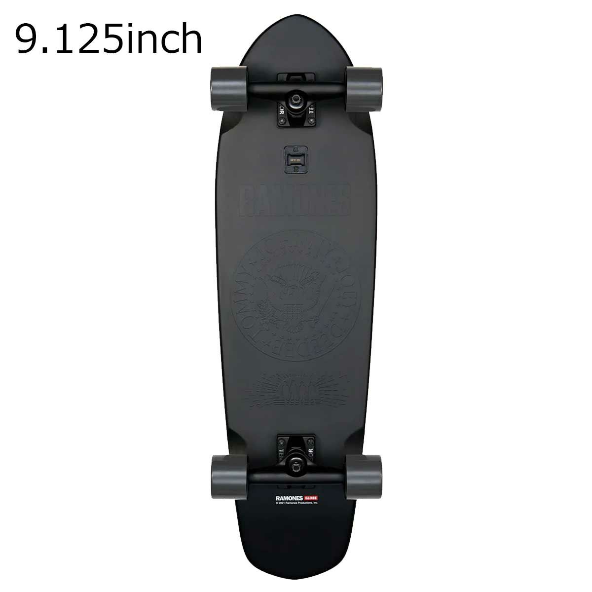 GLOBE グローブのスケートボードとクルーザー｜スポタカ公式ONLINE STORE