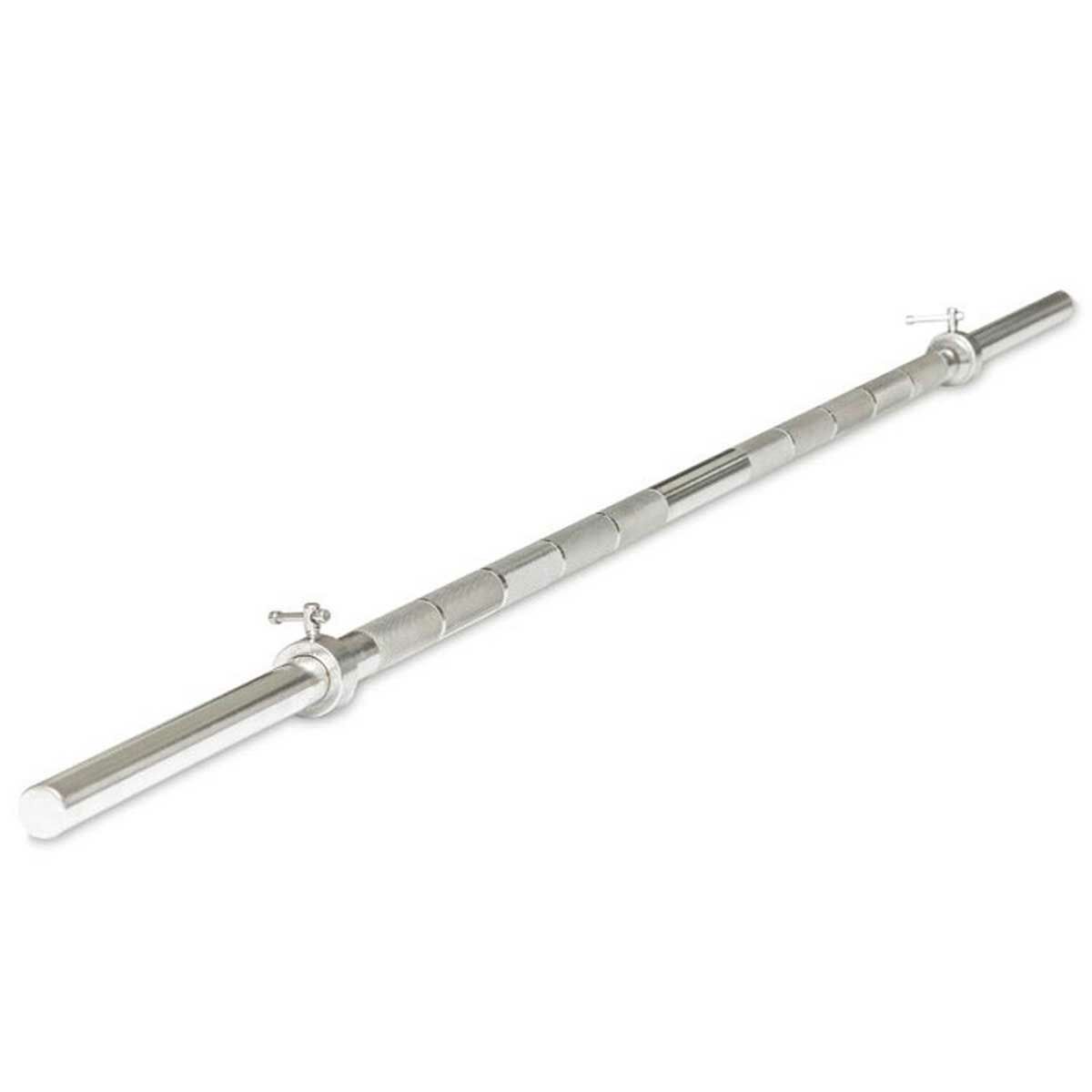 イヴァンコ トレーニング ギア 28mm パワー リフティング バー (カラー