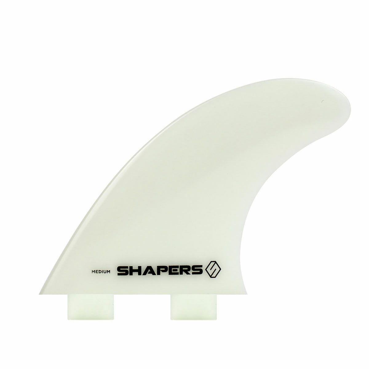 シェイパーズ SHAPERS サーフ フィン Fiberflex FCS FF-FCS｜SHAPERS