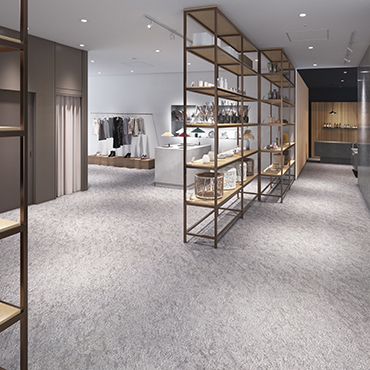 シンコール | ML1514 | 2023 MELODIA