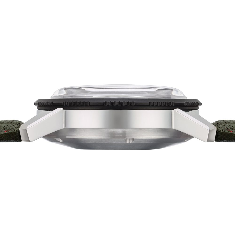 103.St.Ty.Hd | ドイツ製腕時計 Sinn（ジン）公式サイト