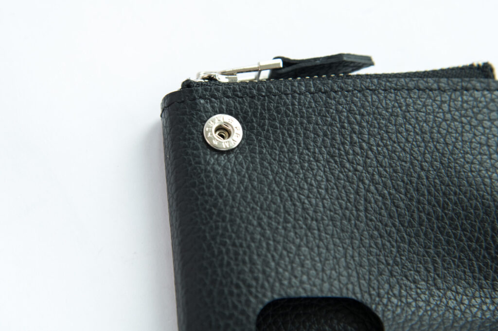 キャレプレミアム_H55_X1_Xnv3 - sinsinレビュー