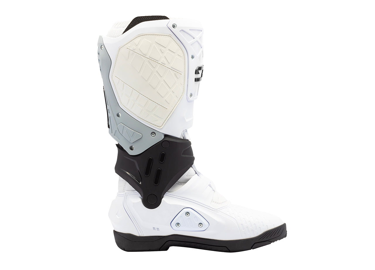 CROSSAIR X – Sidi Sport Srl