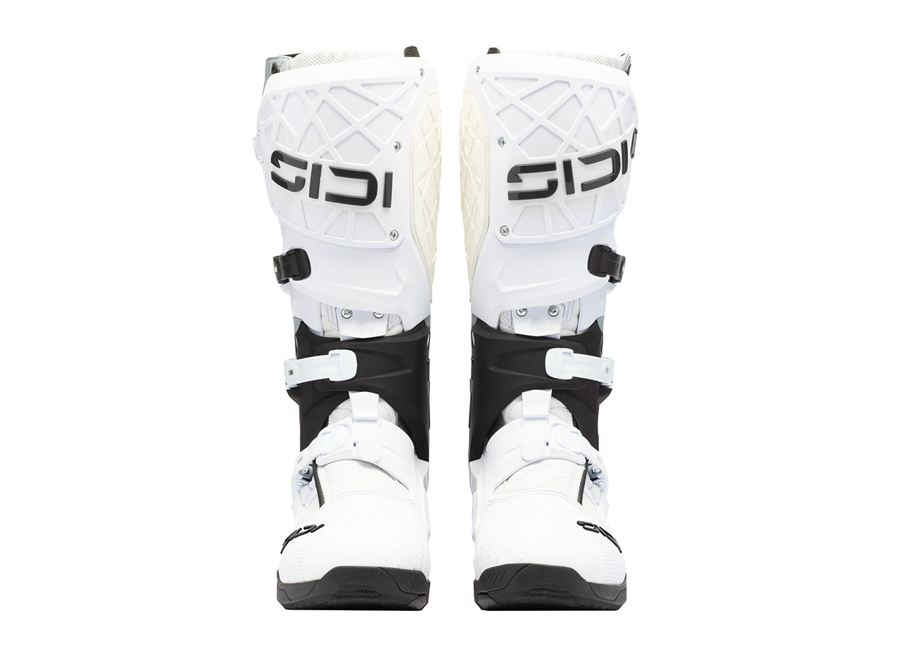 CROSSAIR X – Sidi Sport Srl