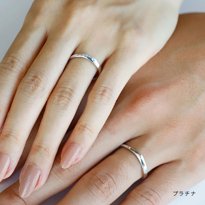 新作】MICHIRU（オンライン限定）