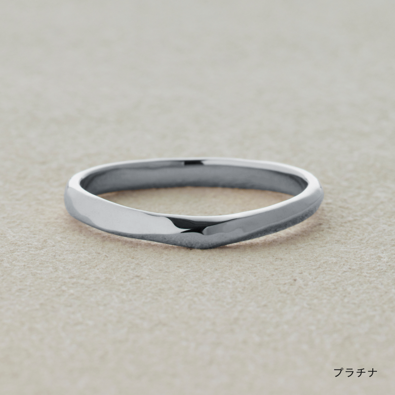 新作】MICHIRU（オンライン限定）