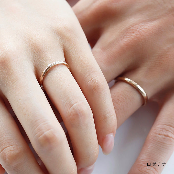 kanyo_2.jpg?v=1697823945&width=680