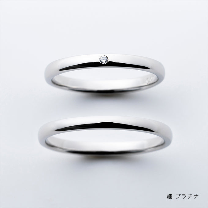 KANAERU / ROUND・1~13号