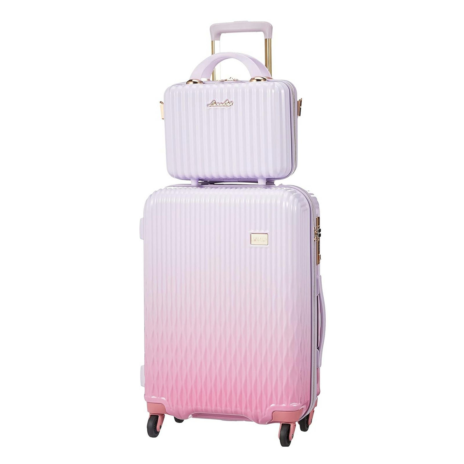 SALE 50％OFF】スーツケース オサムグッズ Mサイズ ジッパータイプ