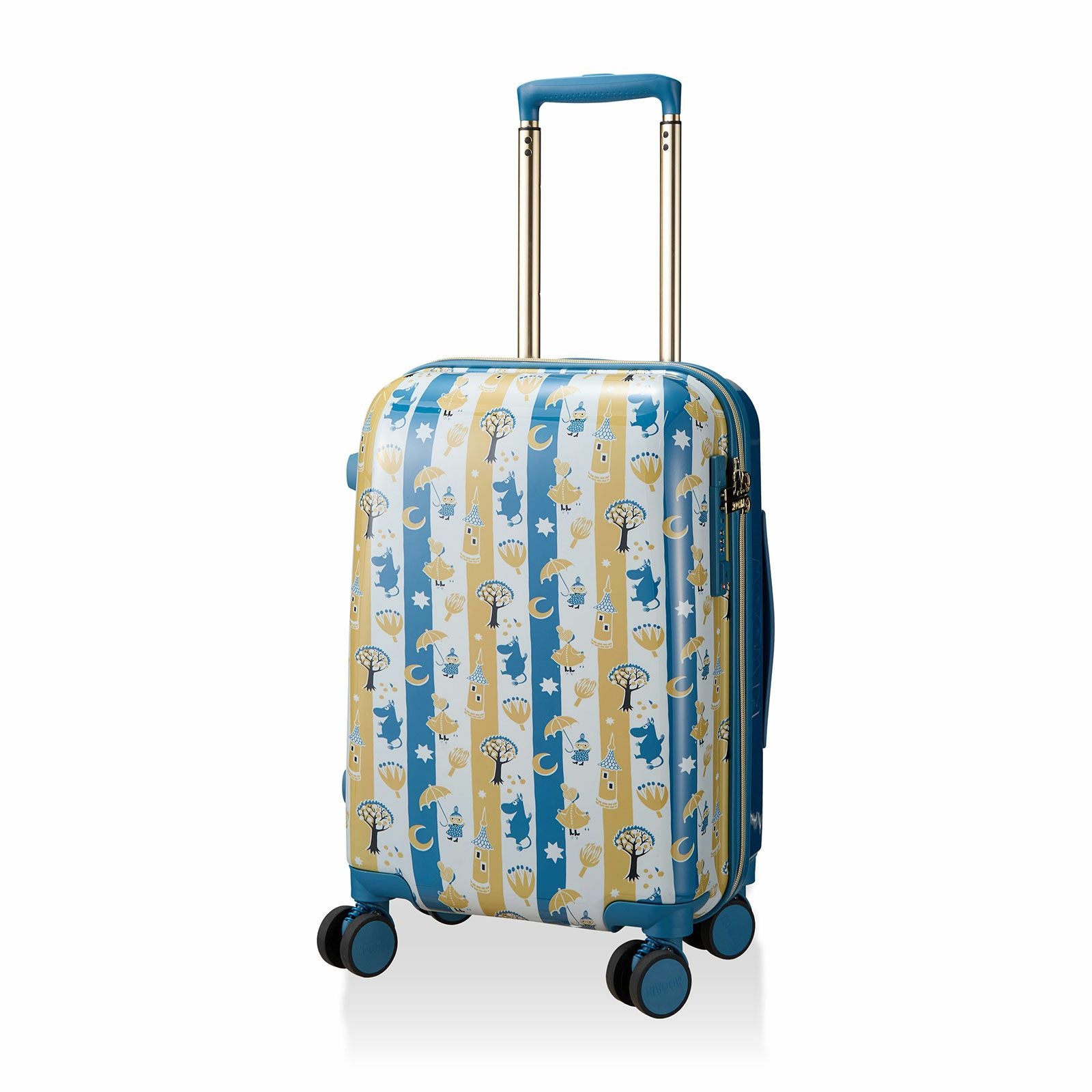 000000002729-01.jpg?size=l&w=