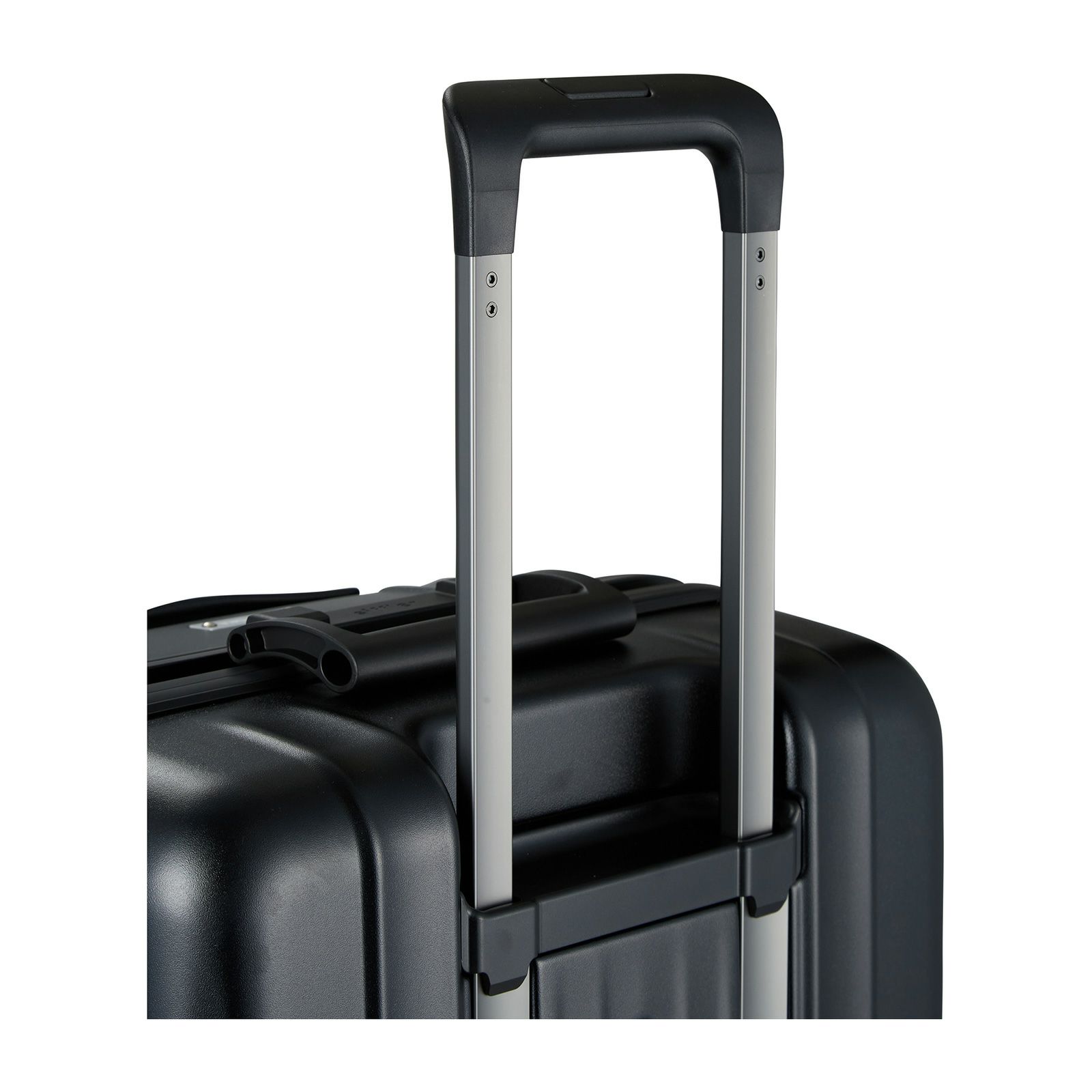 成田ノート 特割り価格 数量限定 3×3mmBZ フルスーツ Lサイズ 成田