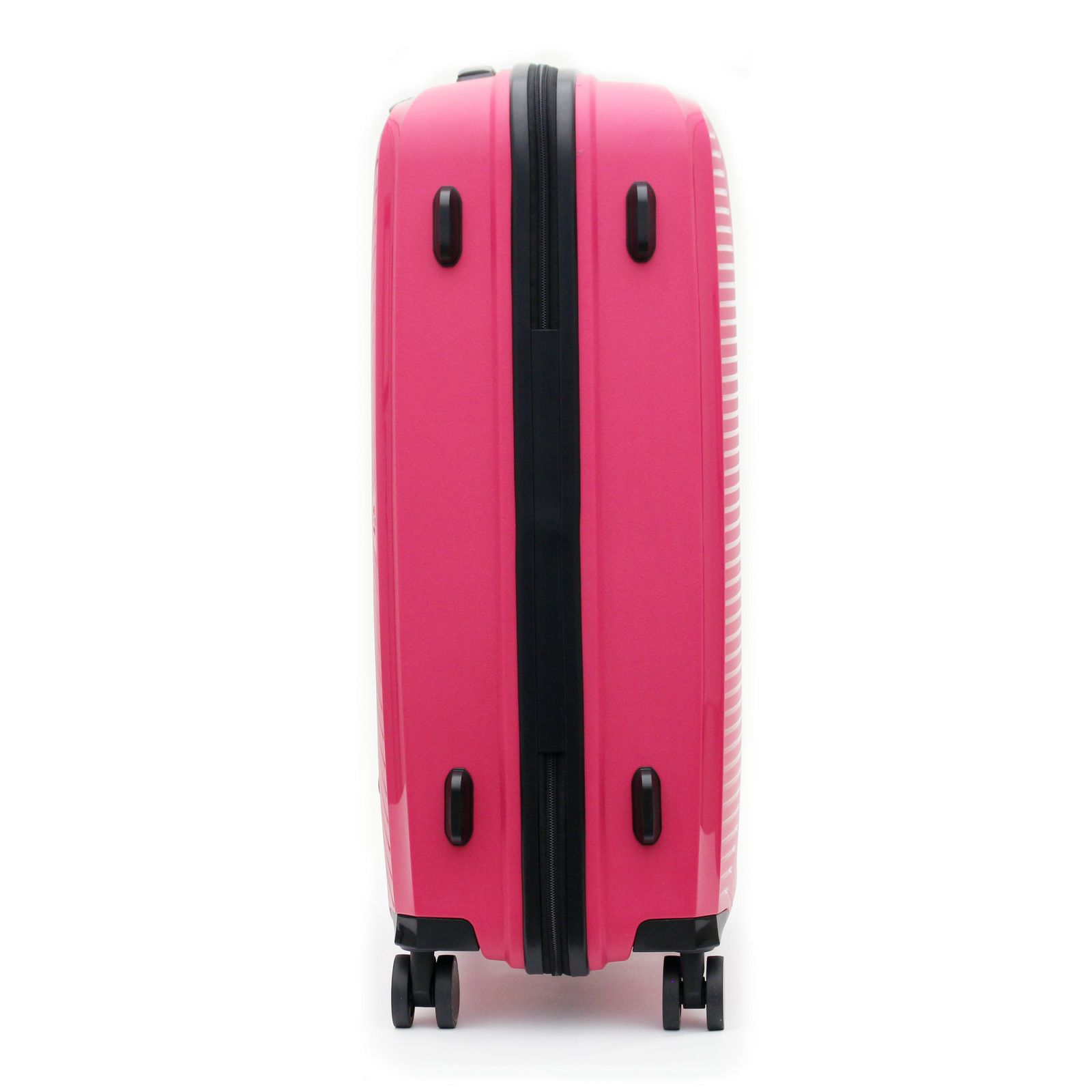 000000001767-20-l.jpg?t=