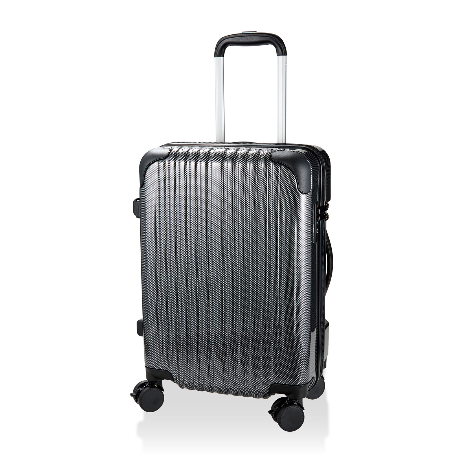 ESCAPE'S | シフレオンラインストア