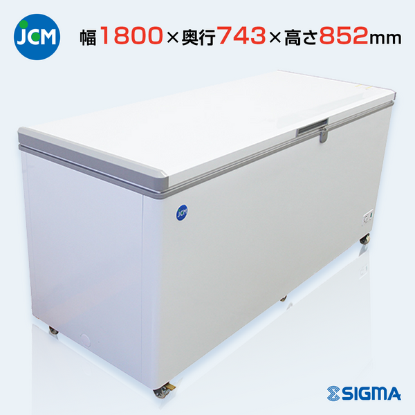 JCMC-556_600x600_crop_center.