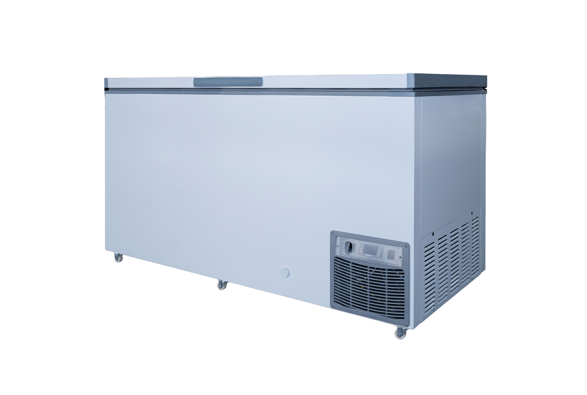 JCMCC-330S 超低温冷凍ストッカー／幅1470×奥行755×高さ844mm