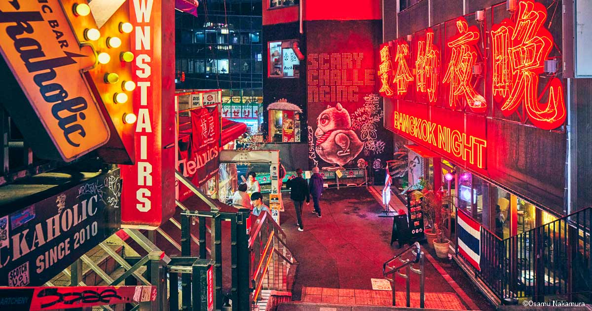 ☆不二家LED電光看板☆