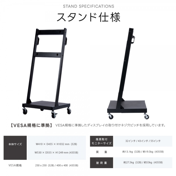 Dan&Dave Case Study 01 サイン入 Dan&Dave Prototype Deck サイン入