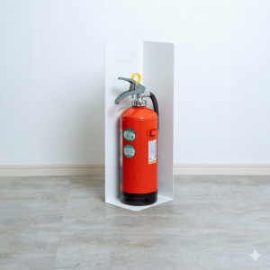 看板通販サインキングダム / 全商品