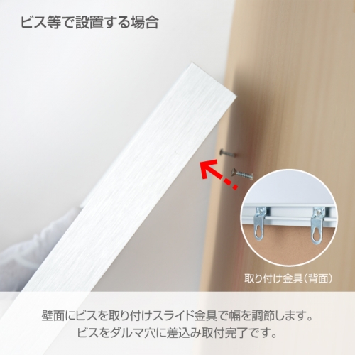 看板通販サインキングダム / W455xH355mm A3 法定看板 看板 sl1035-ms