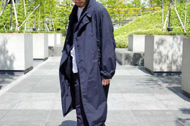 TEATORA｜テアトラ