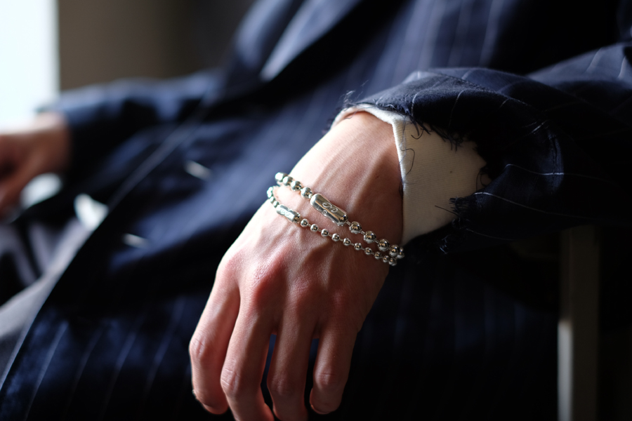 TAKAHIROMIYASHITATheSoloist.｜ソロイスト