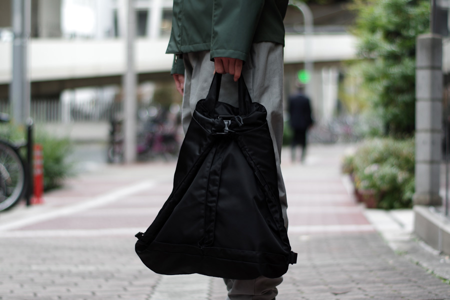 bagjack｜バッグジャック