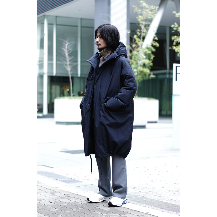 TEATORA｜テアトラ