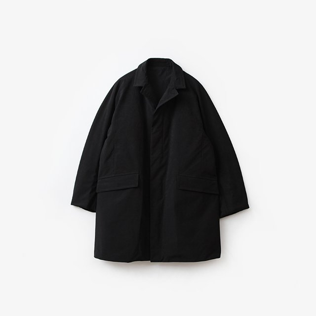 TEATORA TIME ADAPTER BARRIERIZER PLUS BLACK [TT-105-BR-PLUS]