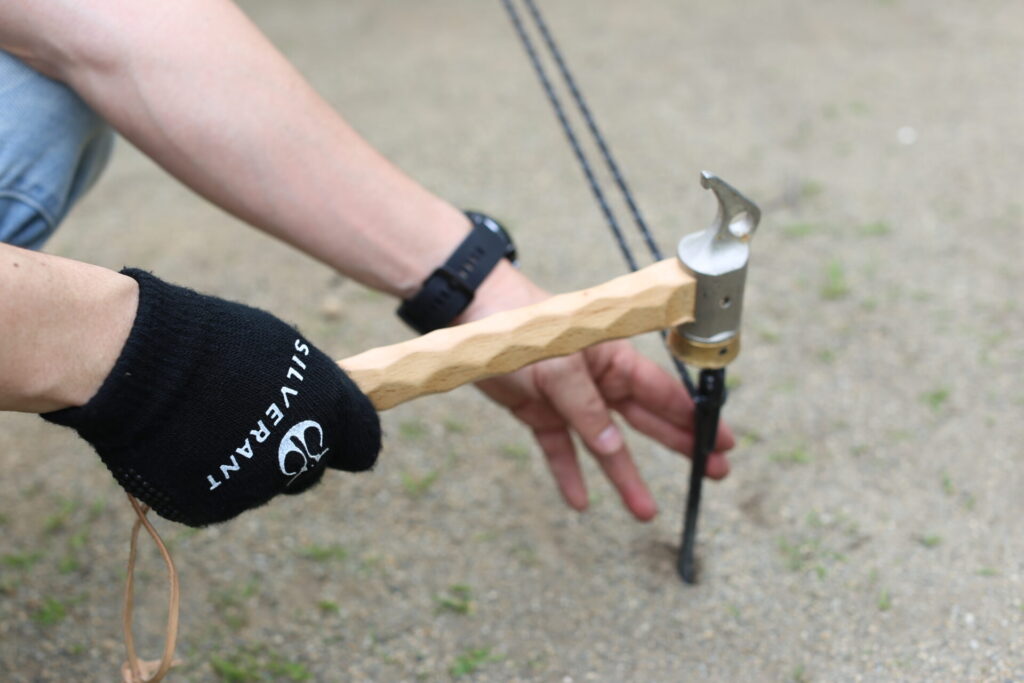 FIELDSTYLE EXPO 2024 商品ラインナップ・特典 – SilverAnt Outdoors