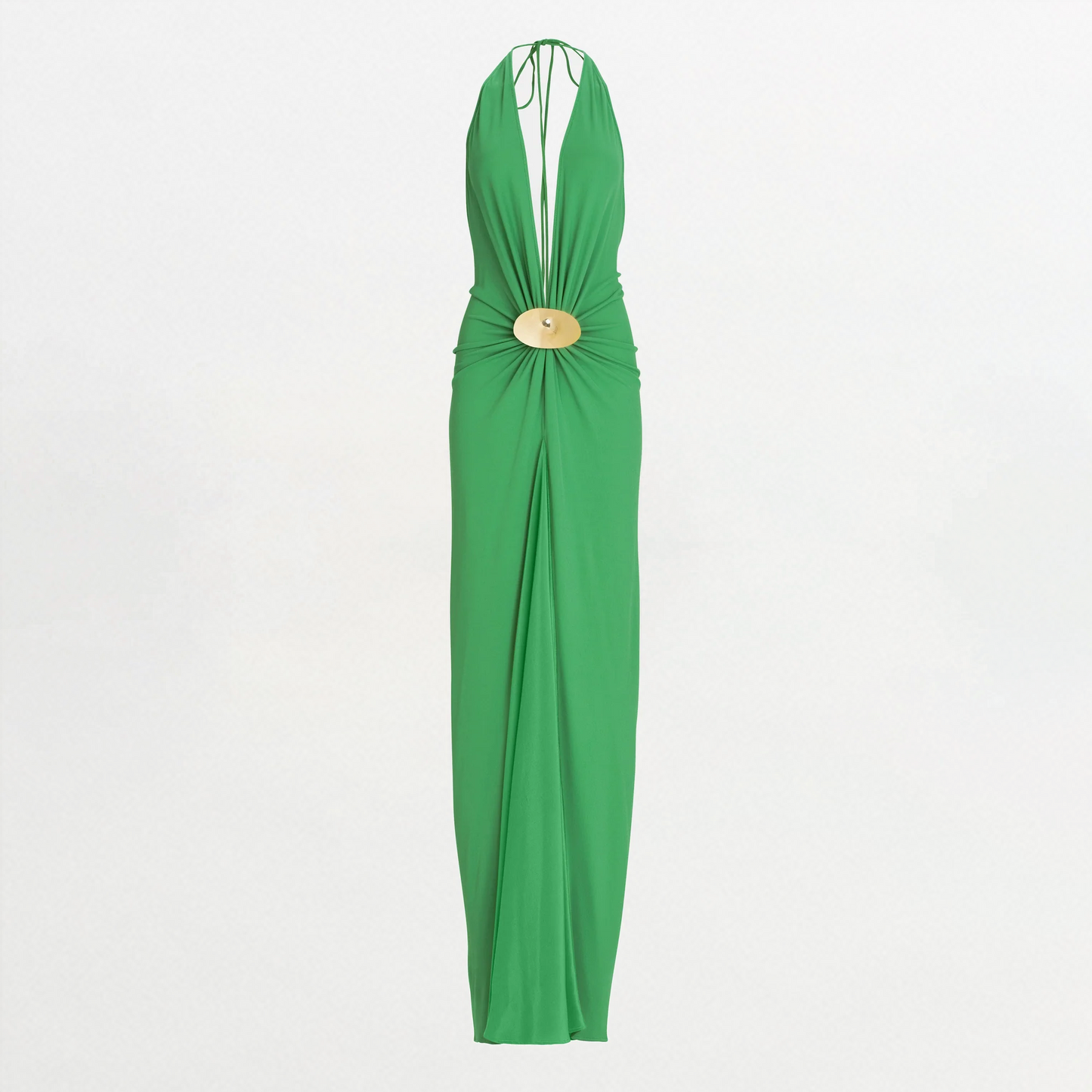 Aiko Dress – Silvia Tcherassi USA