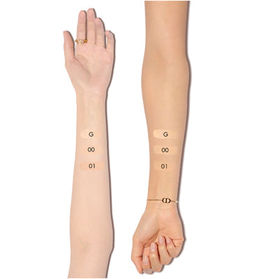 プレステージ ホワイト ル プロテクター UV ルミエール – SILKY COSME