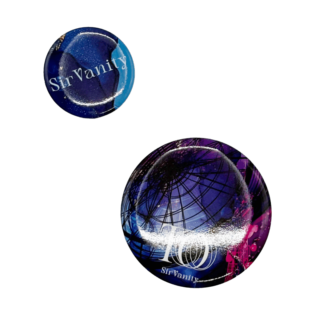 08_TO缶バッジセット-1-