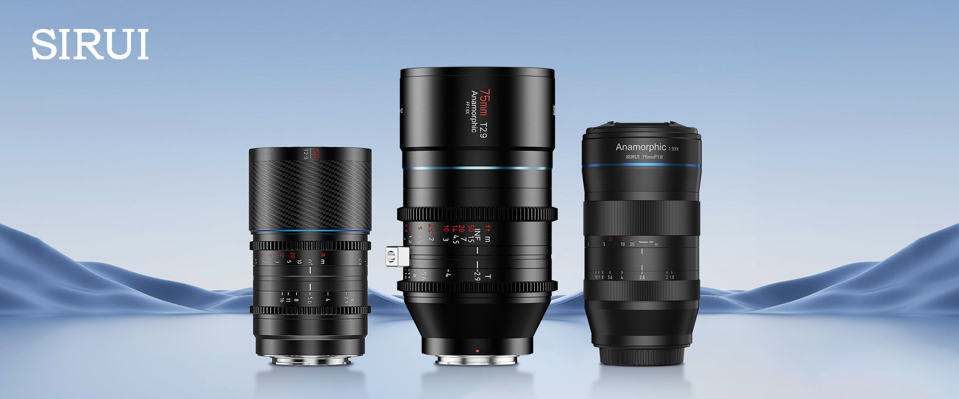 0009__APSC.jpg?v=1708244074&