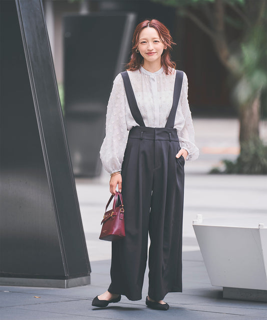 オールインワン – Sirin Online Store