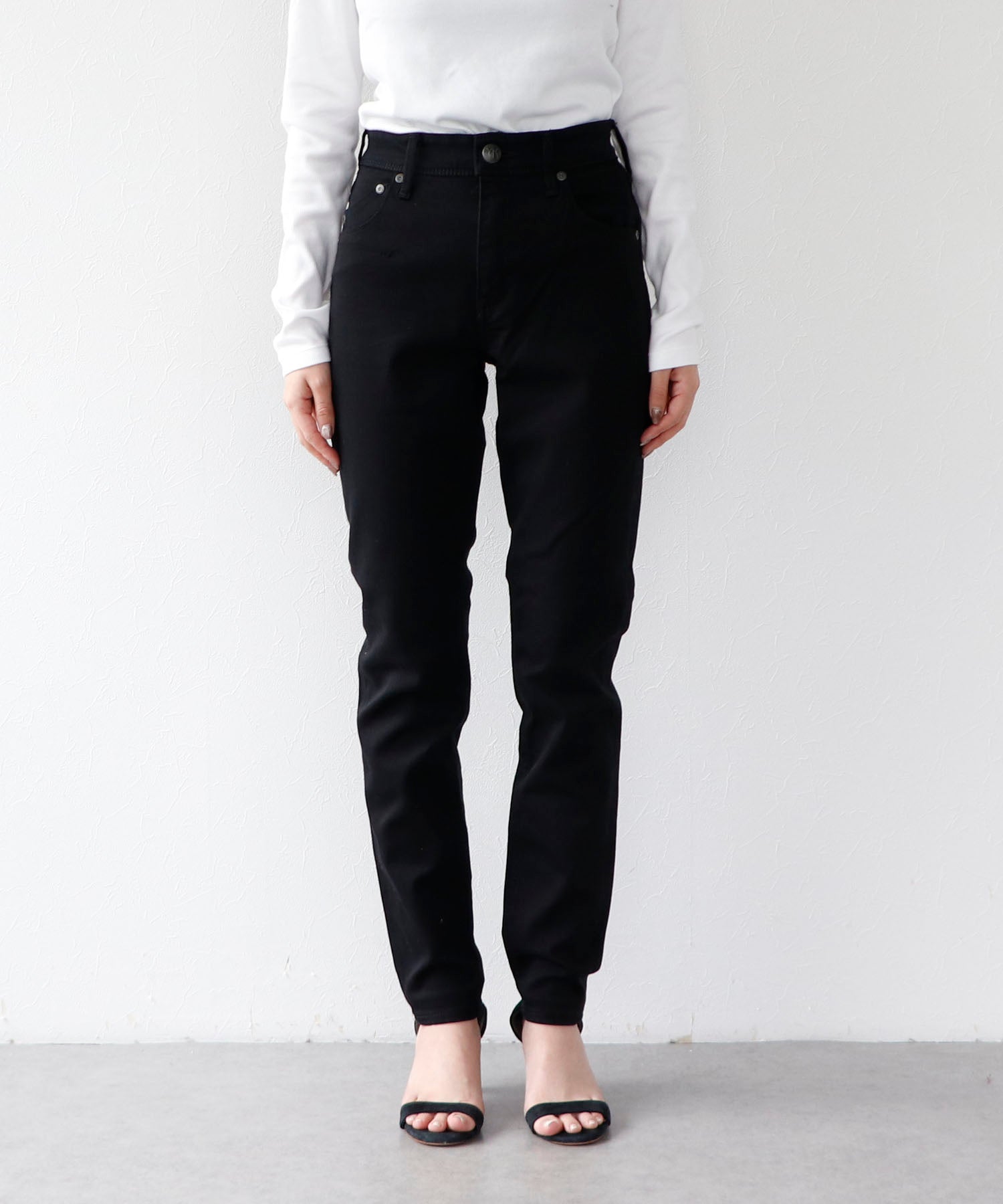 MG_2283_1500x.jpg?v=1738132949