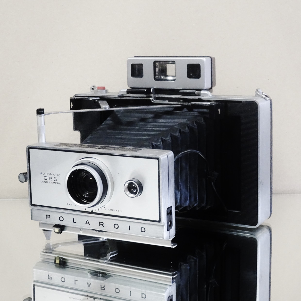 tography / POLAROID / FUJI FP-100C 懐かしきポラロイド/SITEBAY/Art/Pho