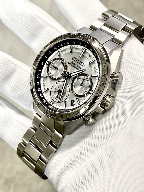 市【アテッサ CC4010-80A】民 | 欲しいっなかいしうブログ