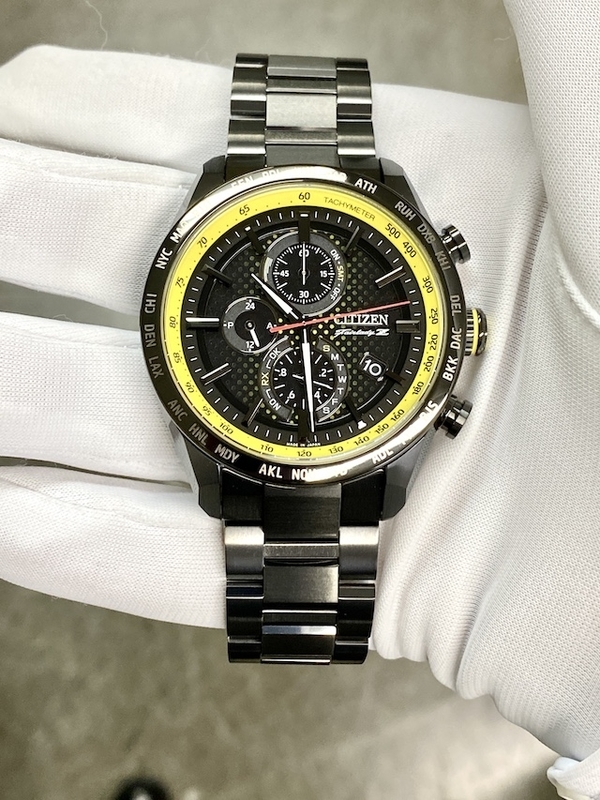 日【フェアレディZ AT8185-89E】産 | 欲しいっなかいしうブログ