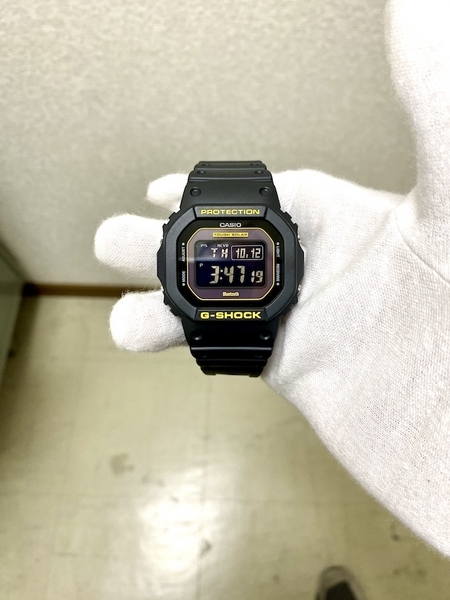 おめでとう【G-SHOCK CYシリーズ】タイガース | 欲しいっなかいしうブログ