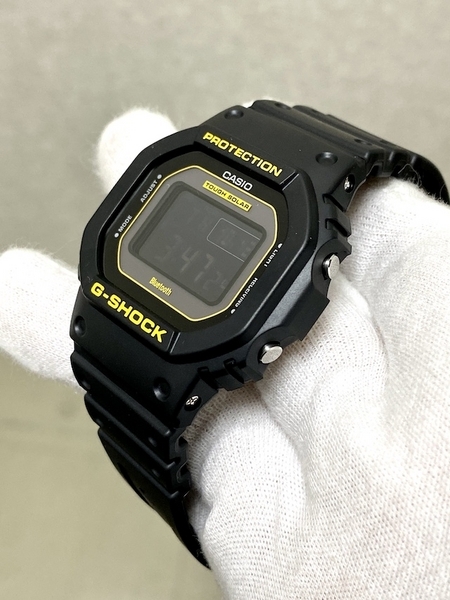 おめでとう【G-SHOCK CYシリーズ】タイガース | 欲しいっなかいしうブログ