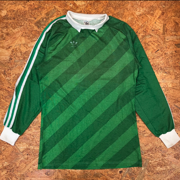 e3267035c8e6f609abb52312611e44