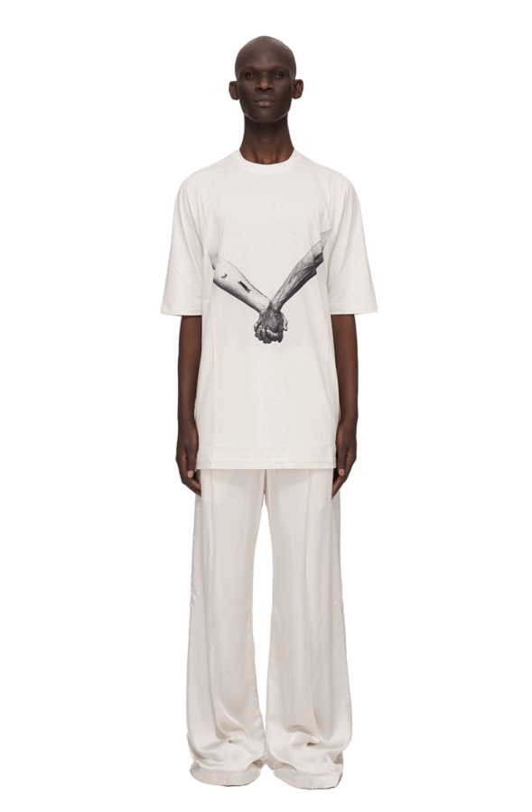 RICK OWENS 通販 – six