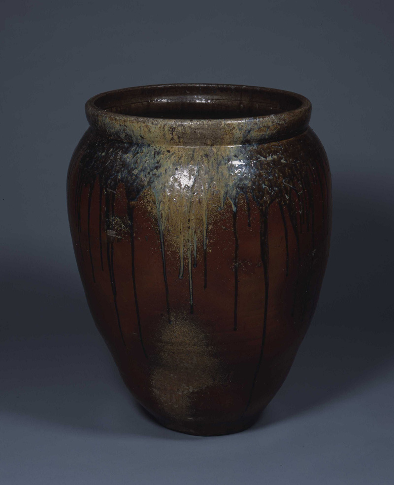 丹波焼の概要と歴史 - 旅する、千年、六古窯 - 日本六古窯 公式Web