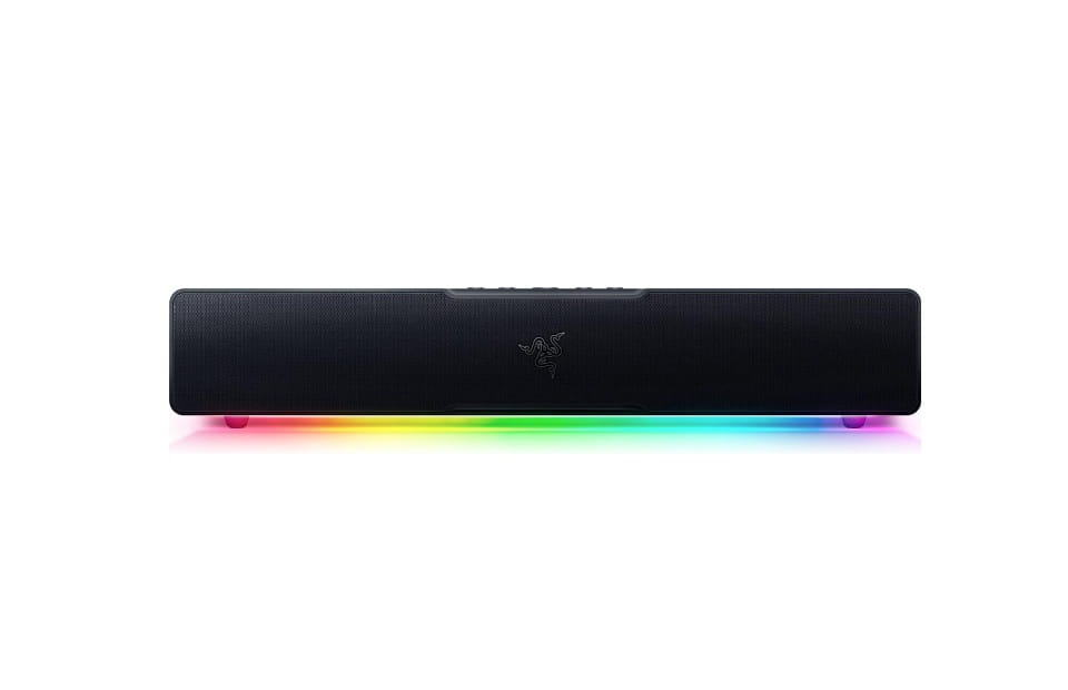 Razer Leviathan V2 X | SOMA